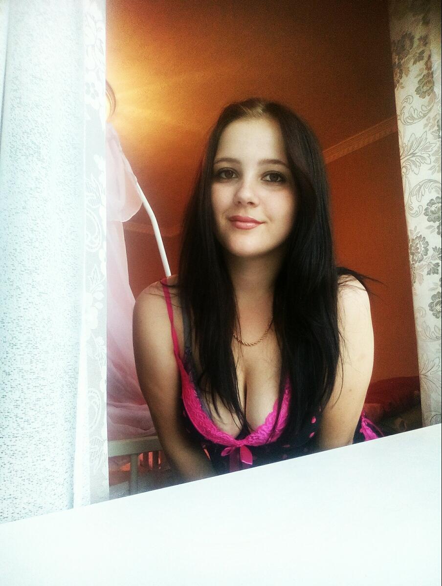 Waplog Live Chat Dating Meet Friends Waplog Live Chat Dating Meet Friends